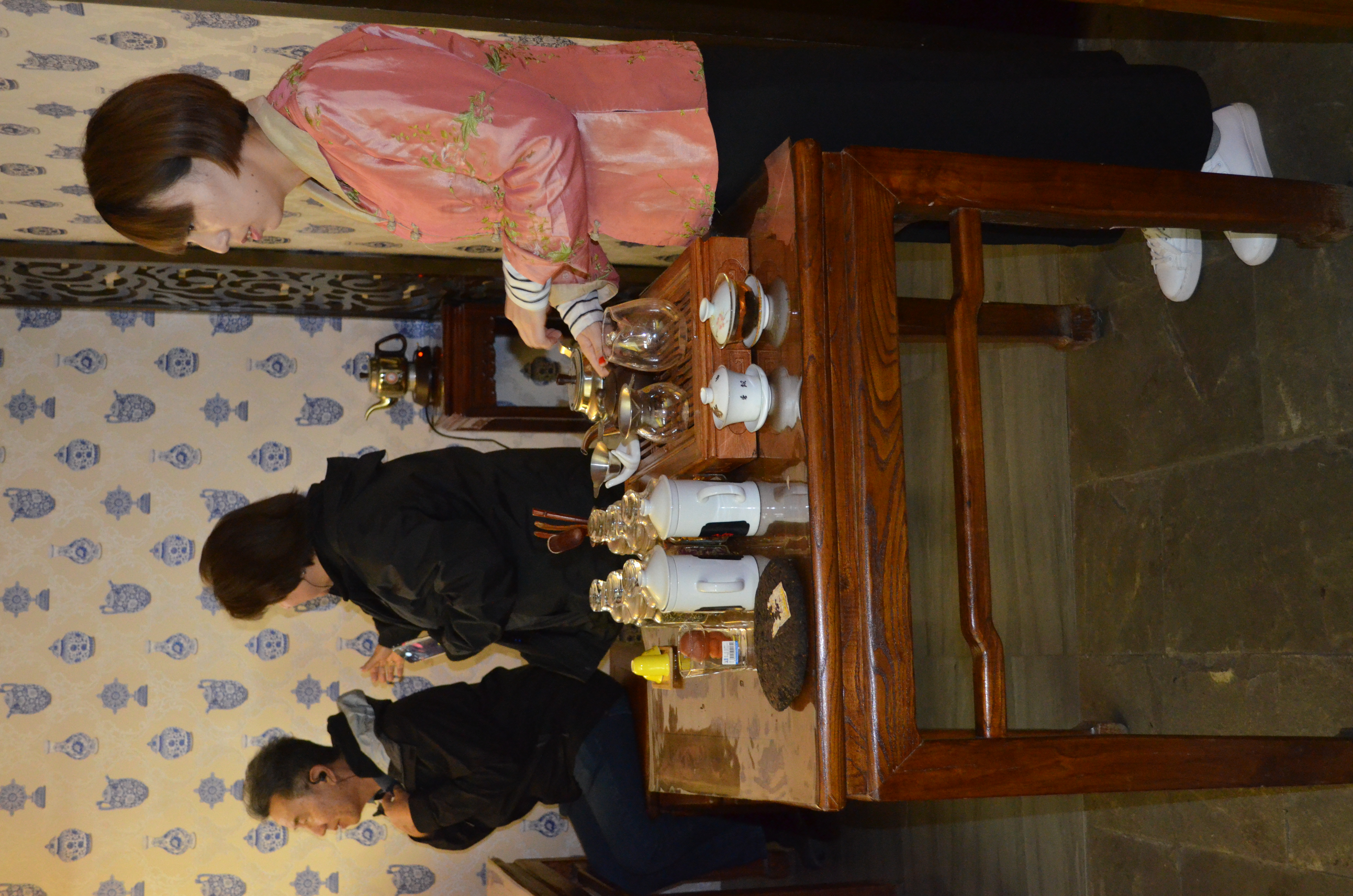 ./2018/03 - Viking China/10 - Hutong/DSC_0212.JPG